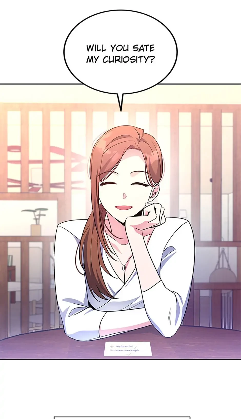 The Novel’s Extra Chapter 16 - 76