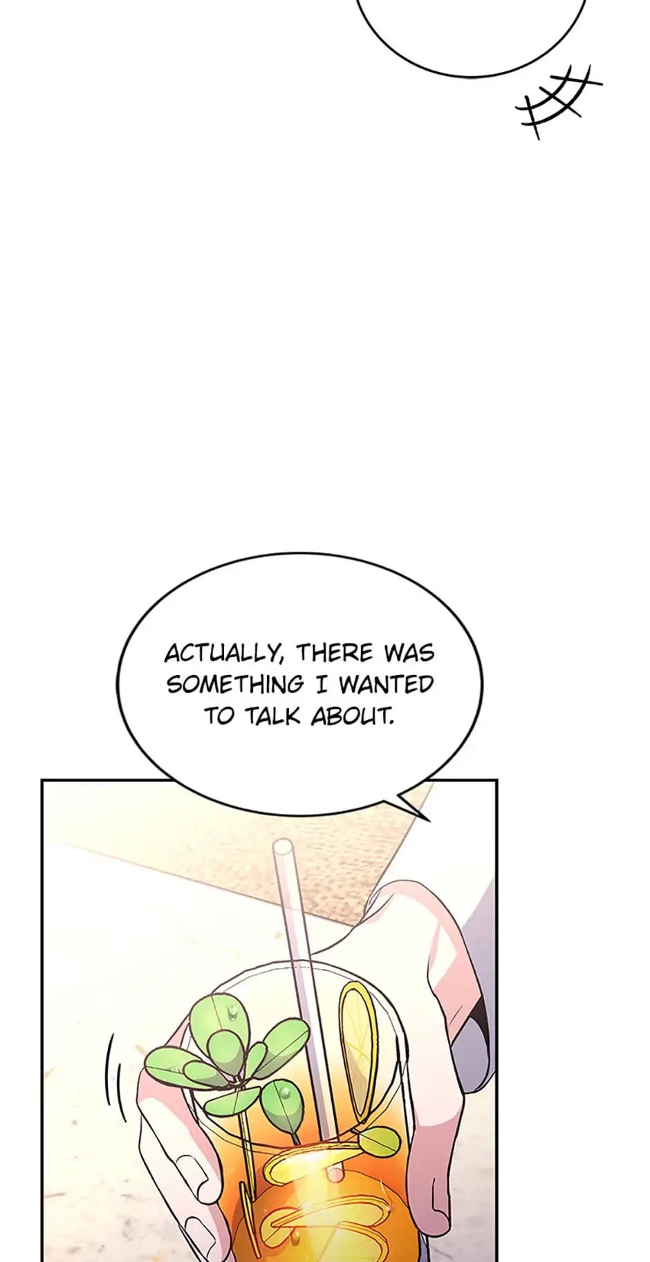 The Novel’s Extra Chapter 15 - 57