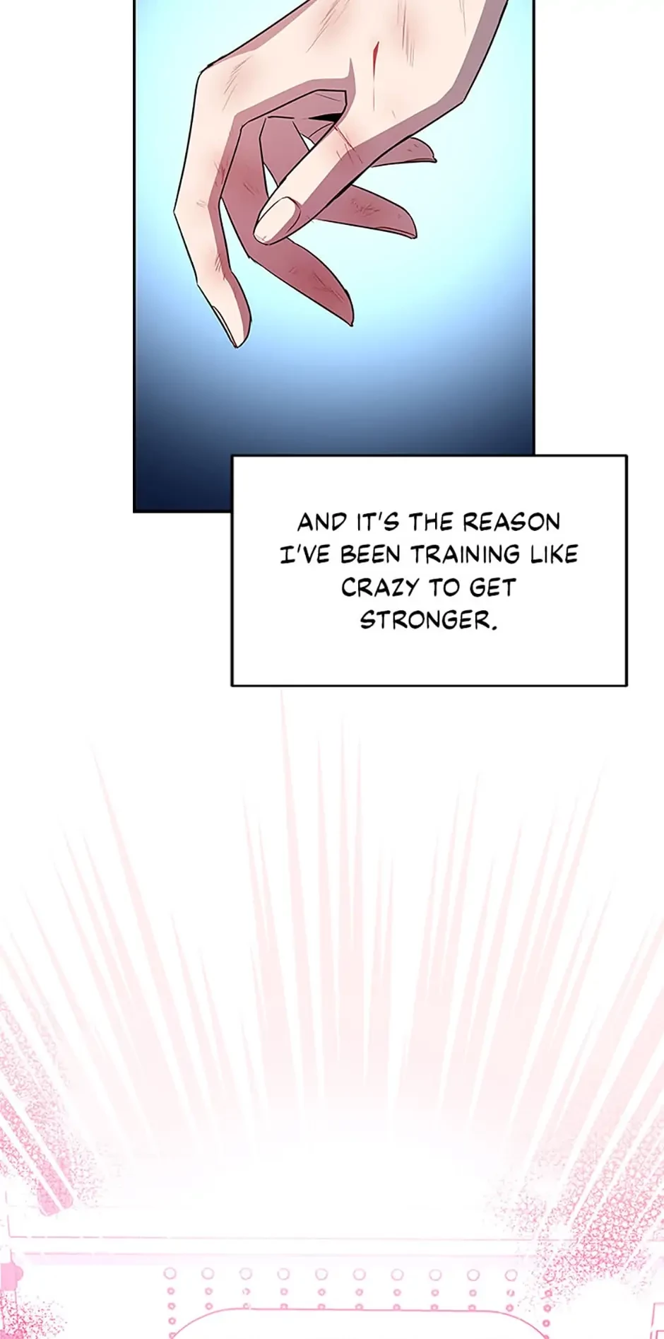 The Novel’s Extra Chapter 13 - 35