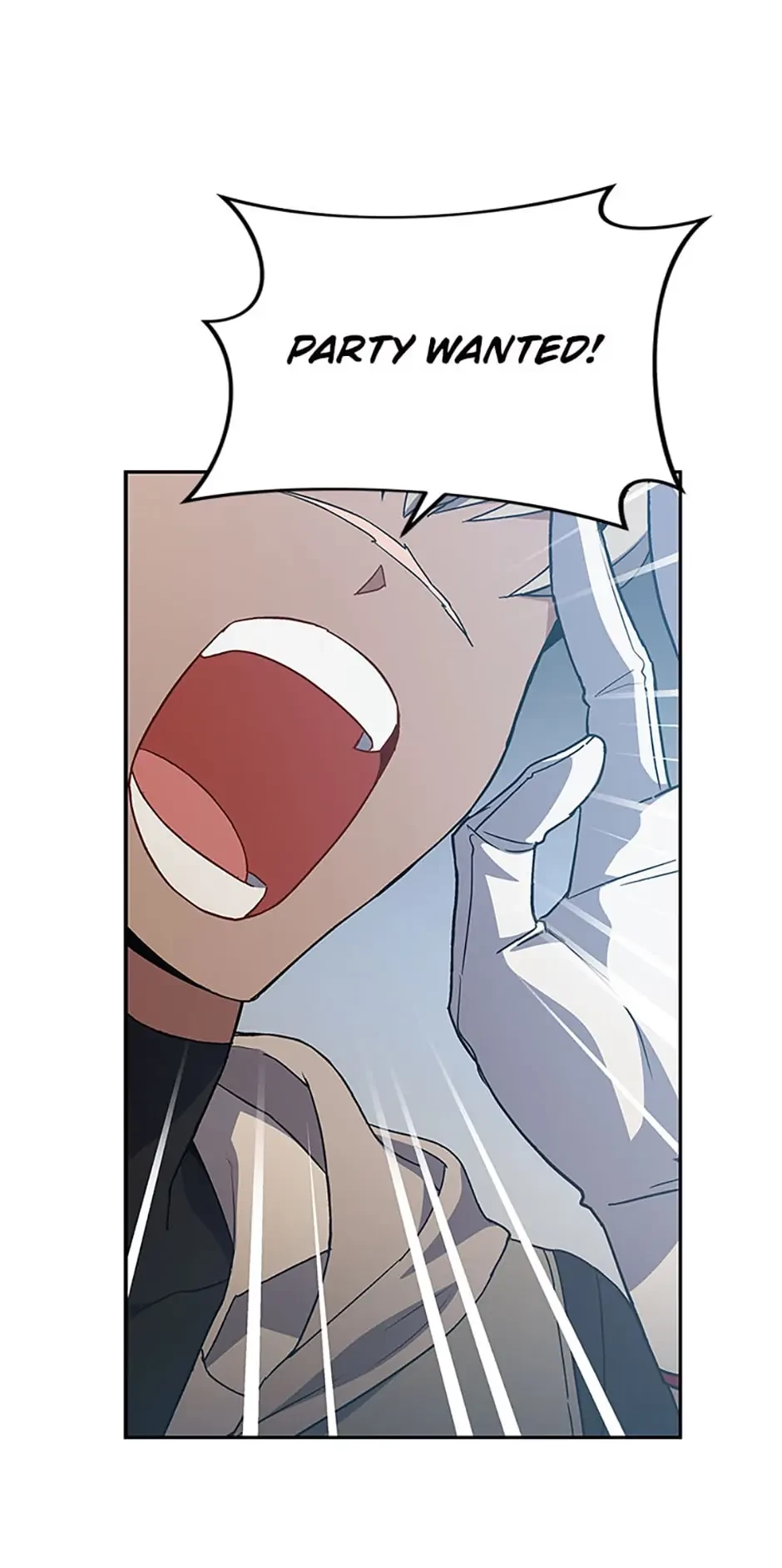 The Novel’s Extra Chapter 14 - 40