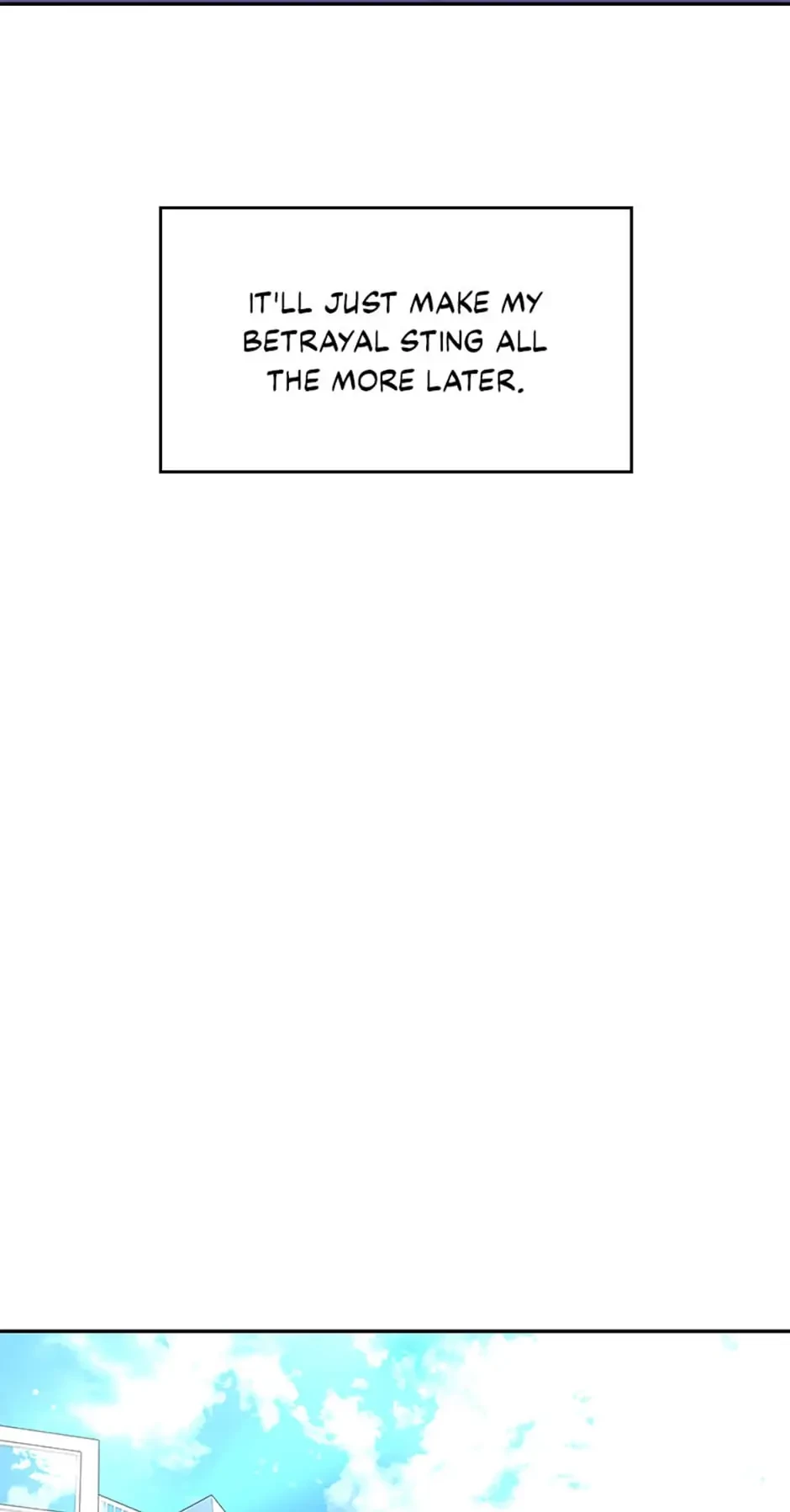 The Novel’s Extra Chapter 13 - 38