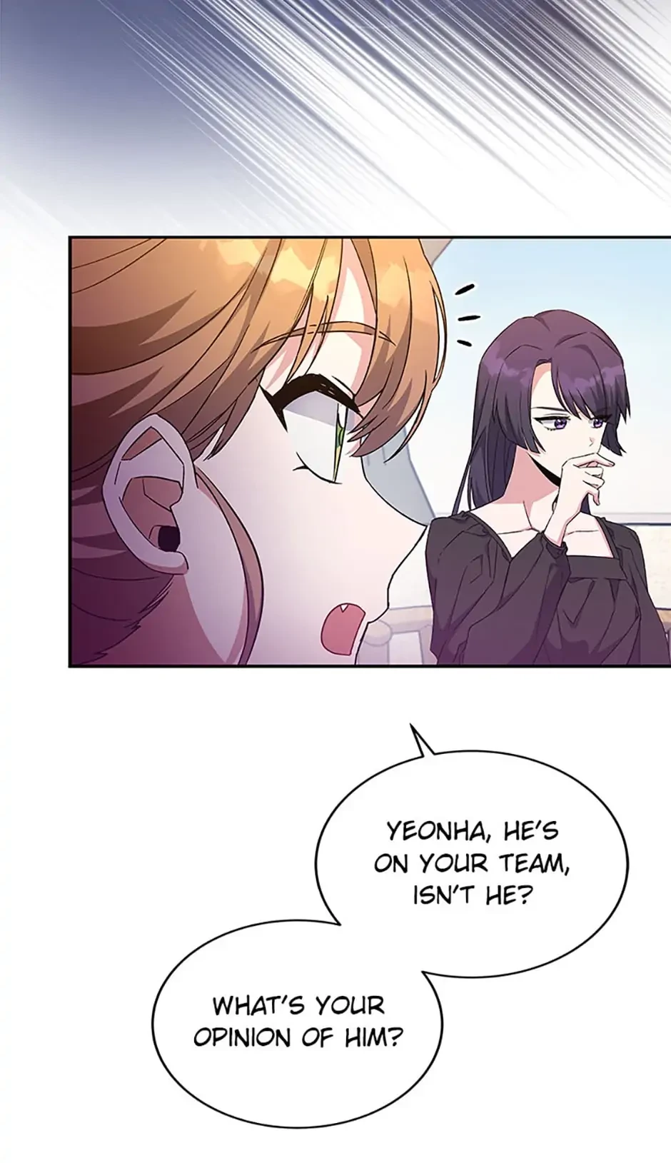 The Novel’s Extra Chapter 15 - 65