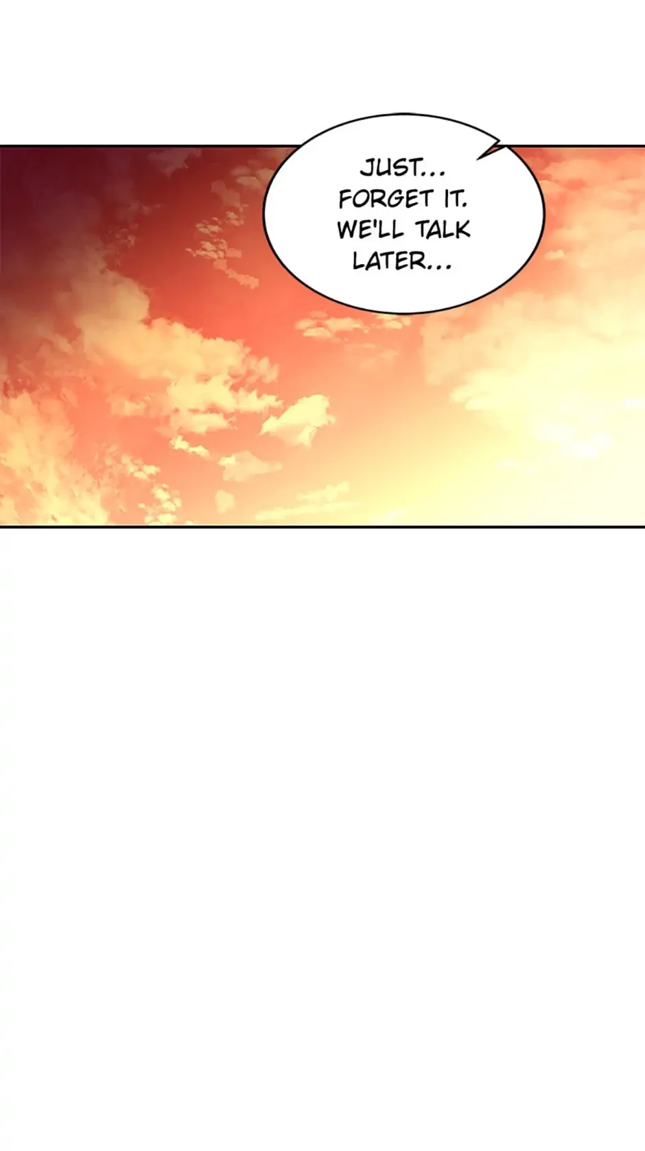 The Novel’s Extra Chapter 12 - 12