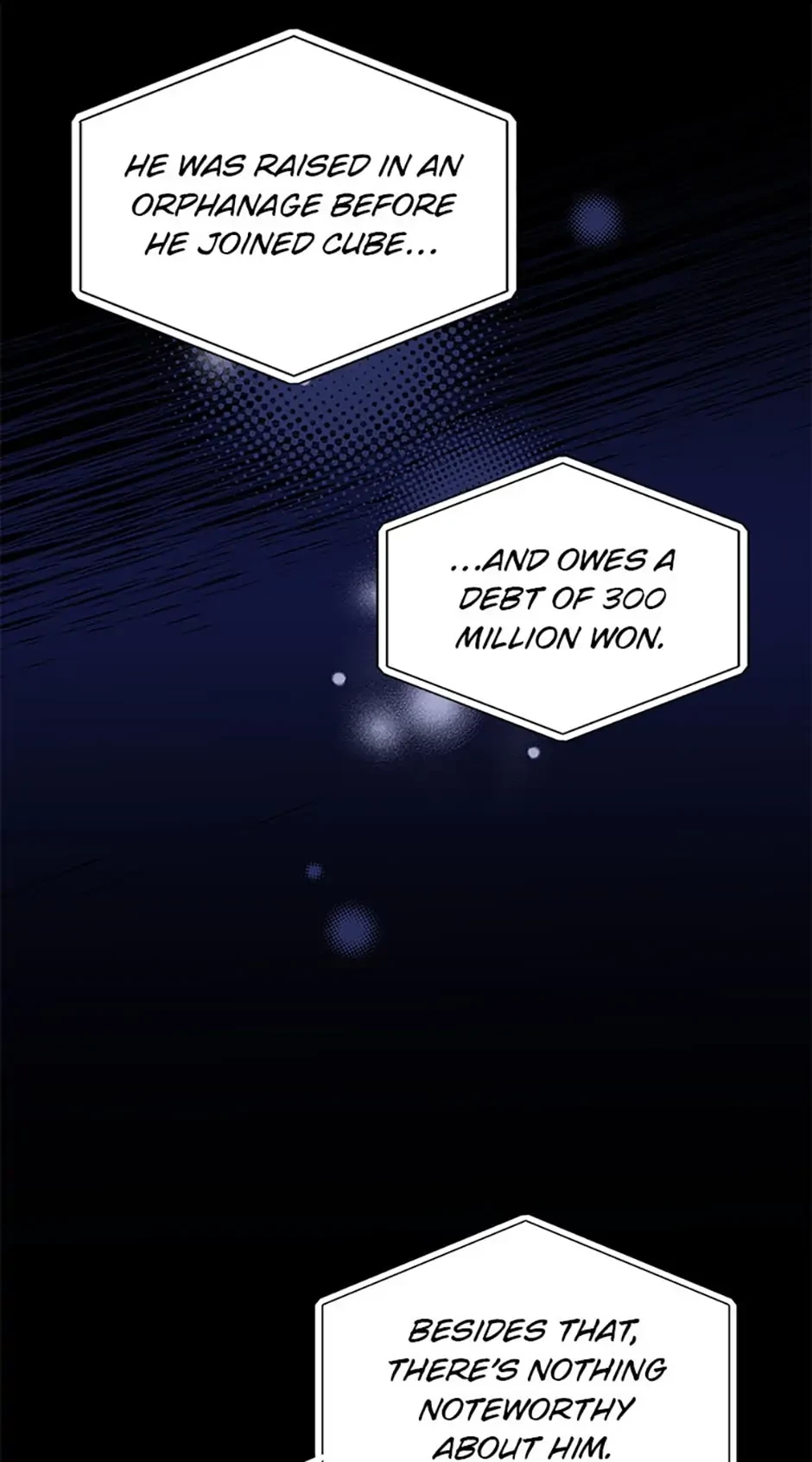 The Novel’s Extra Chapter 15 - 67