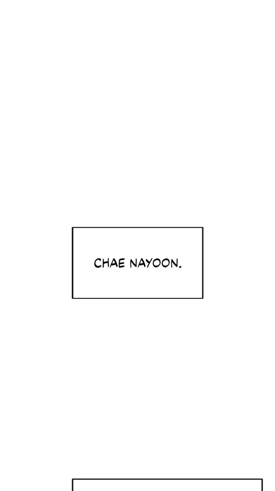 The Novel’s Extra Chapter 12 - 14