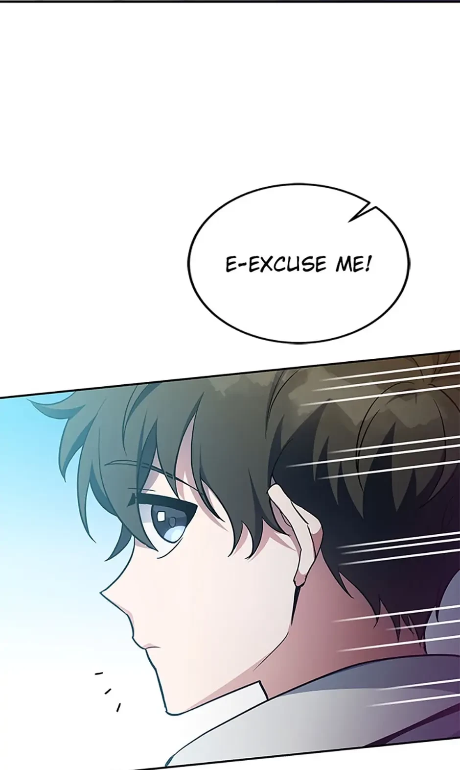 The Novel’s Extra Chapter 14 - 47
