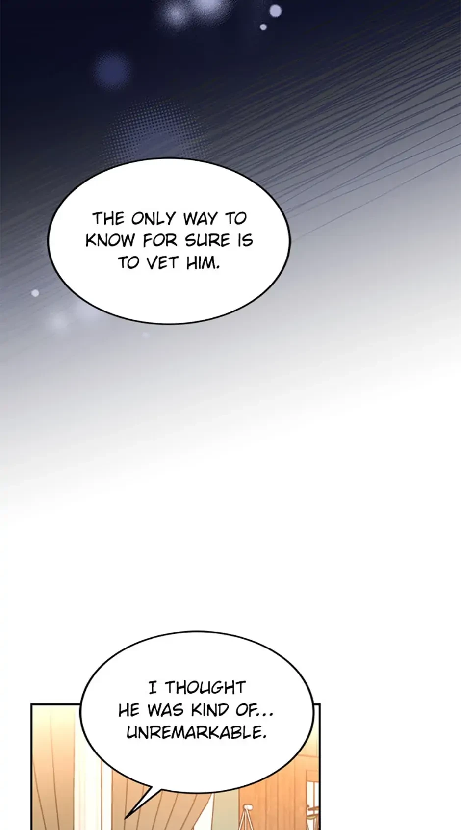 The Novel’s Extra Chapter 15 - 70