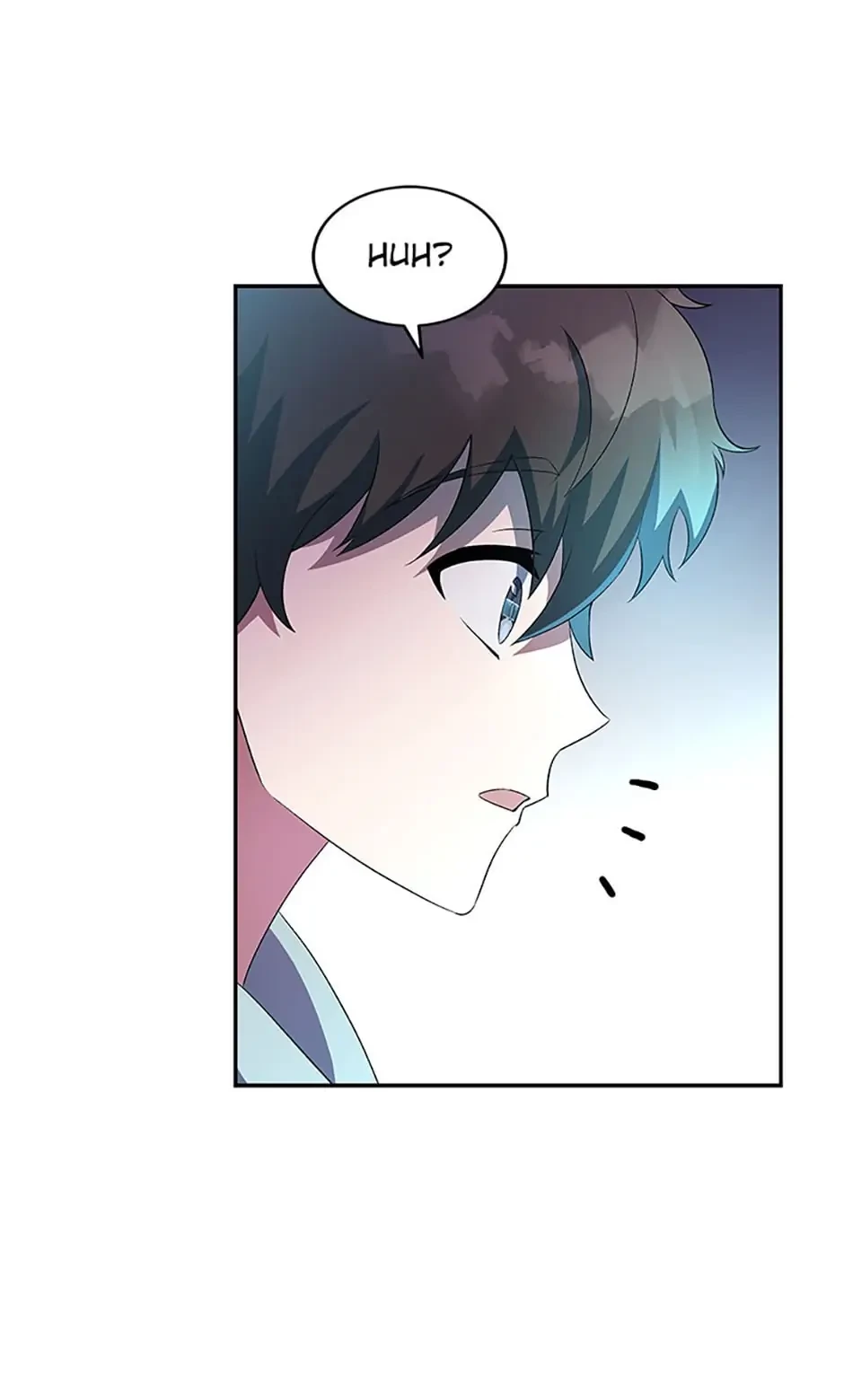 The Novel’s Extra Chapter 12 - 17