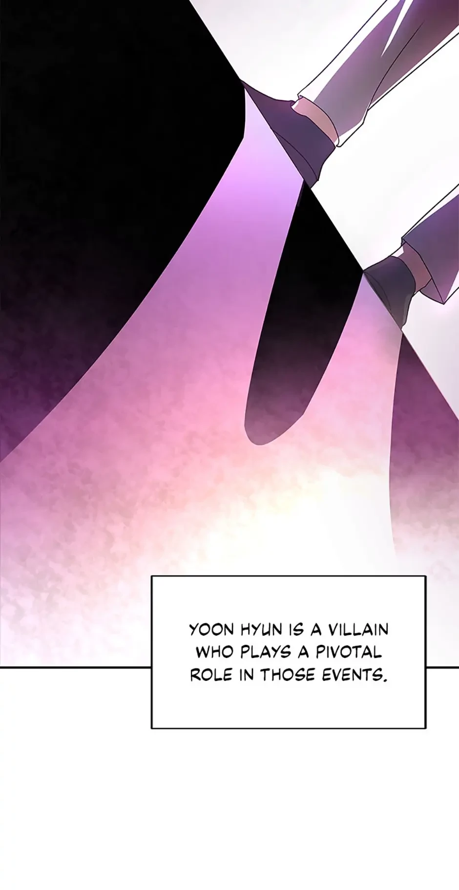 The Novel’s Extra Chapter 13 - 48