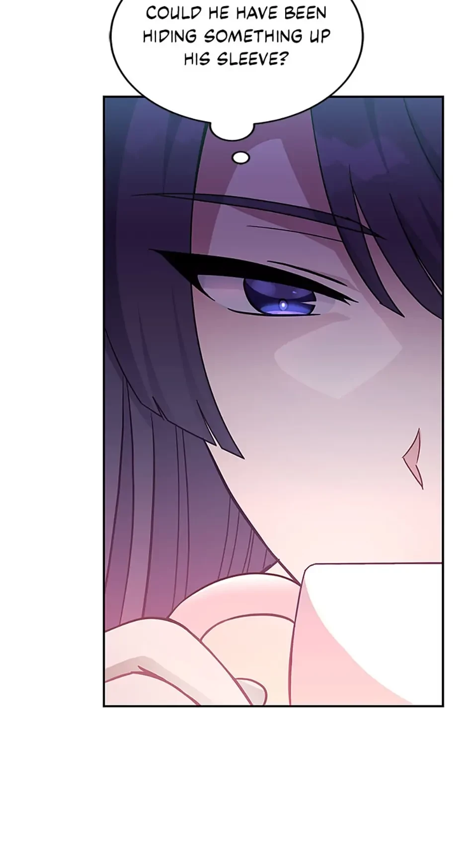 The Novel’s Extra Chapter 15 - 72