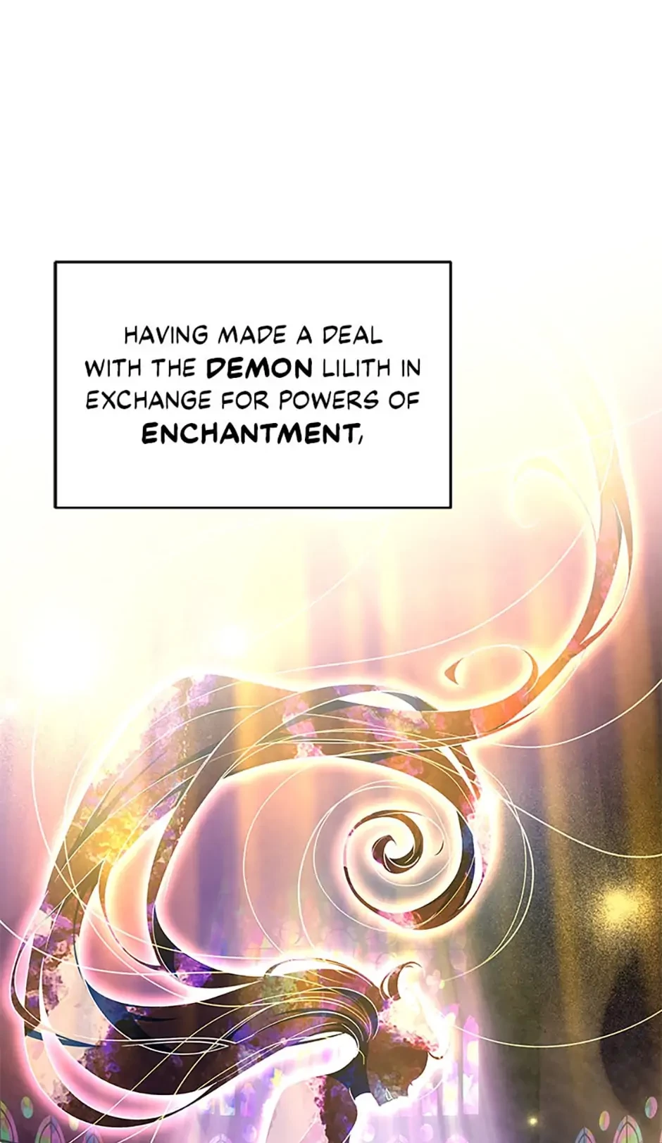 The Novel’s Extra Chapter 13 - 49