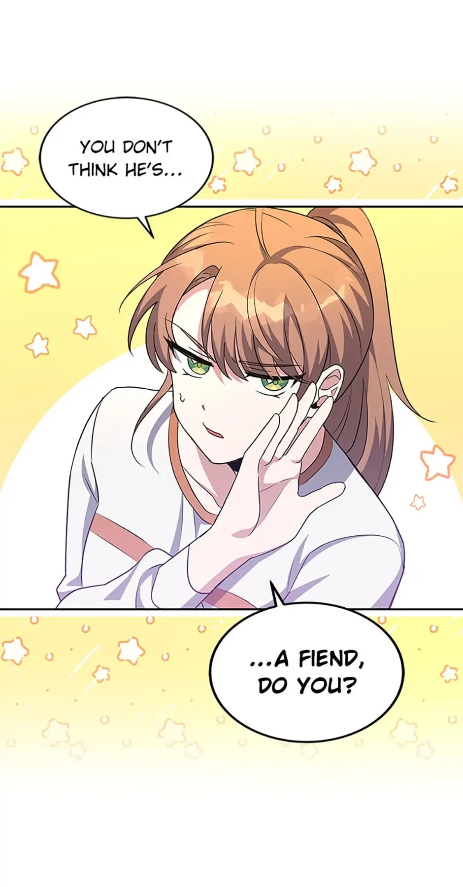 The Novel’s Extra Chapter 15 - 73
