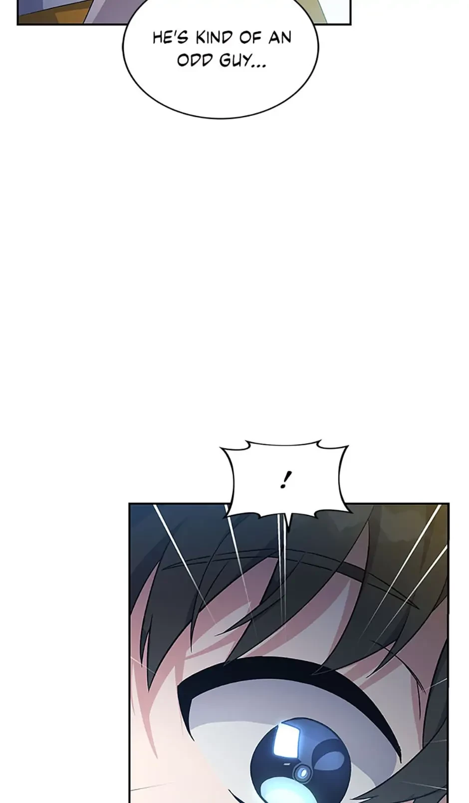The Novel’s Extra Chapter 14 - 52