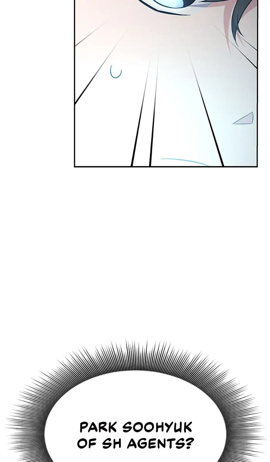 The Novel’s Extra Chapter 14 - 53