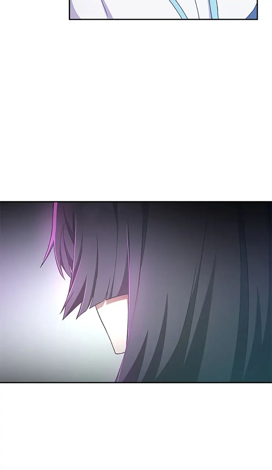 The Novel’s Extra Chapter 13 - 53