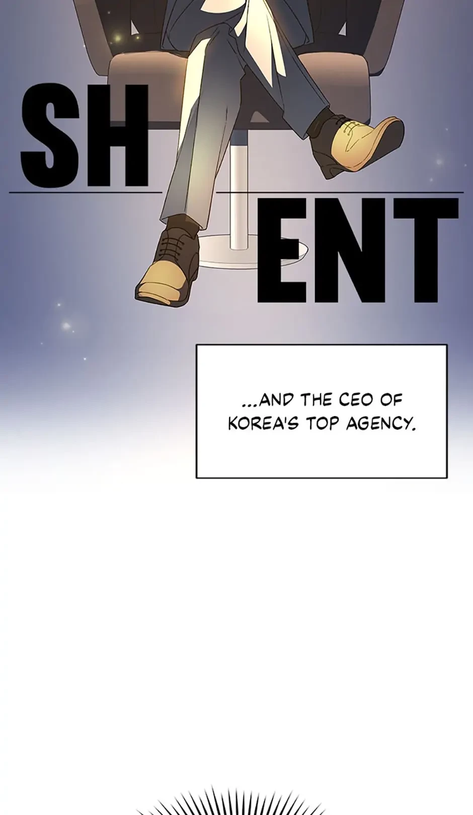 The Novel’s Extra Chapter 14 - 56