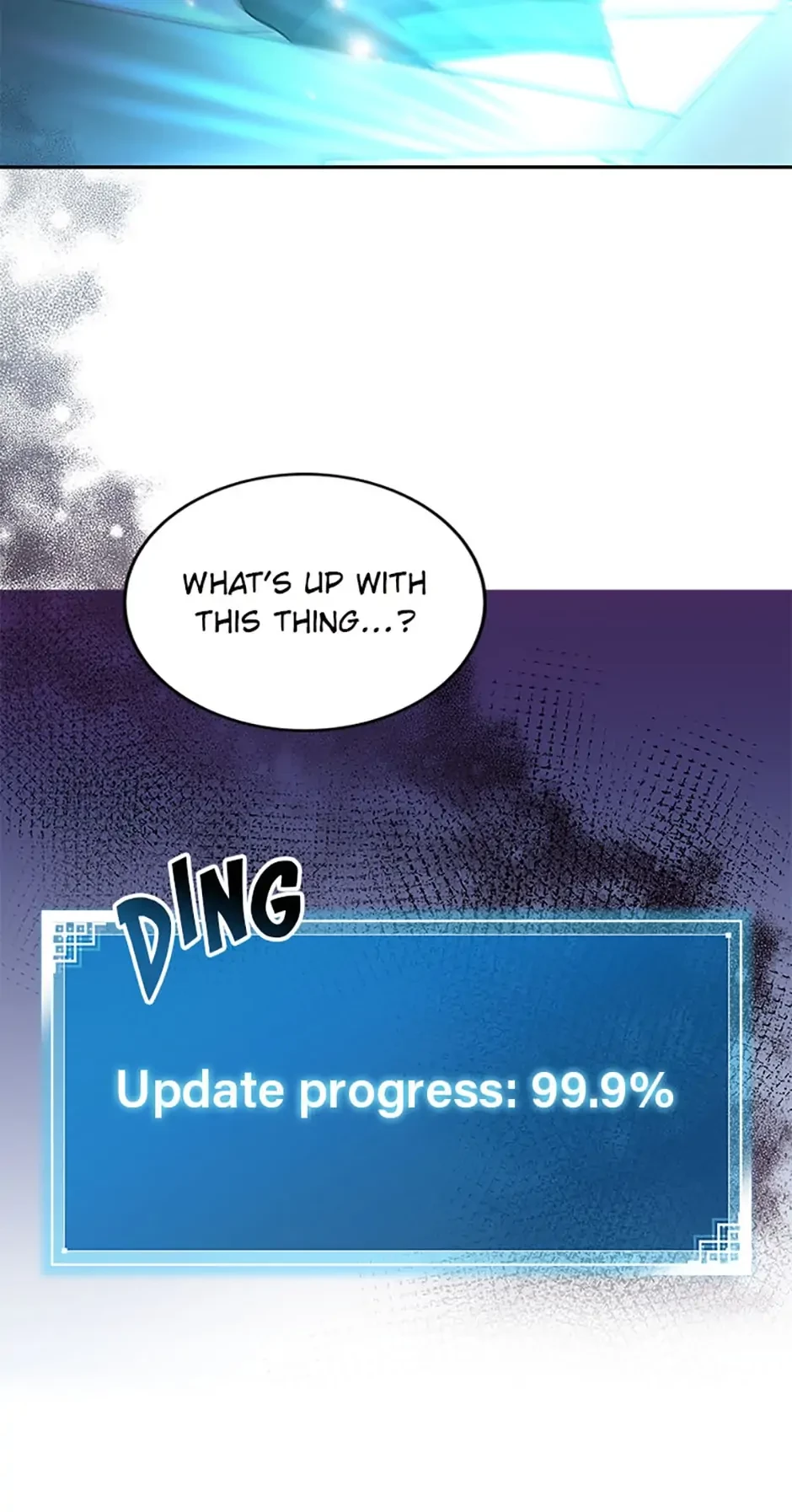 The Novel’s Extra Chapter 15 - 77