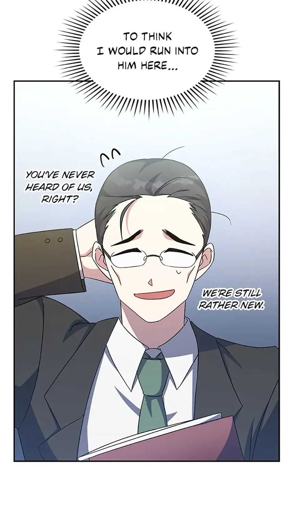The Novel’s Extra Chapter 14 - 57