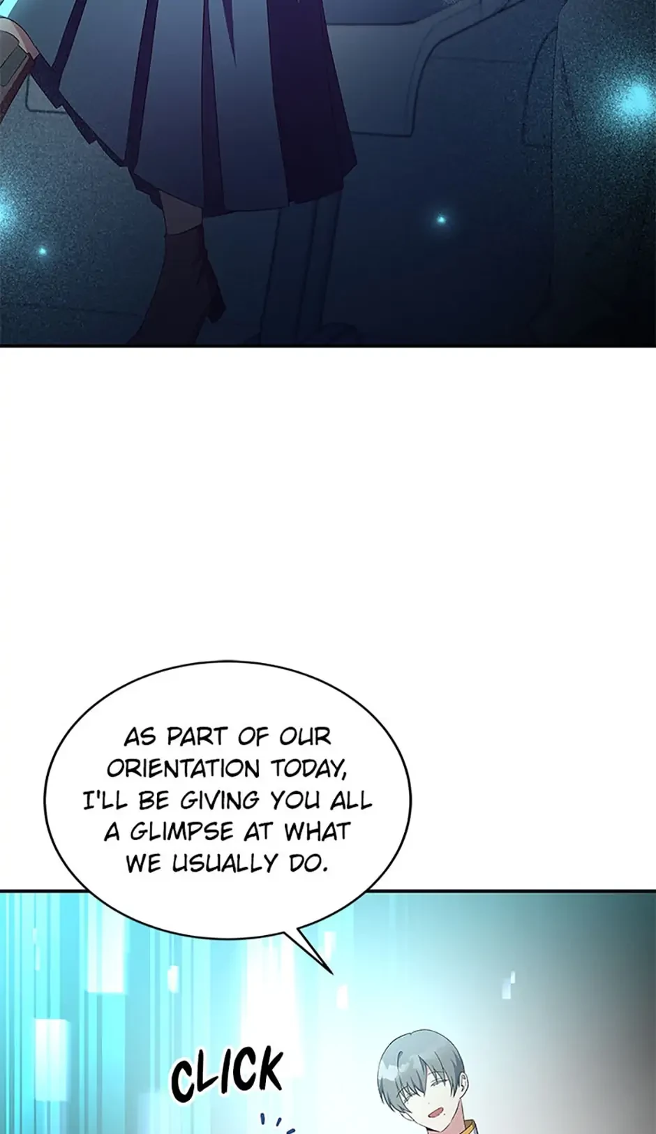 The Novel’s Extra Chapter 13 - 55