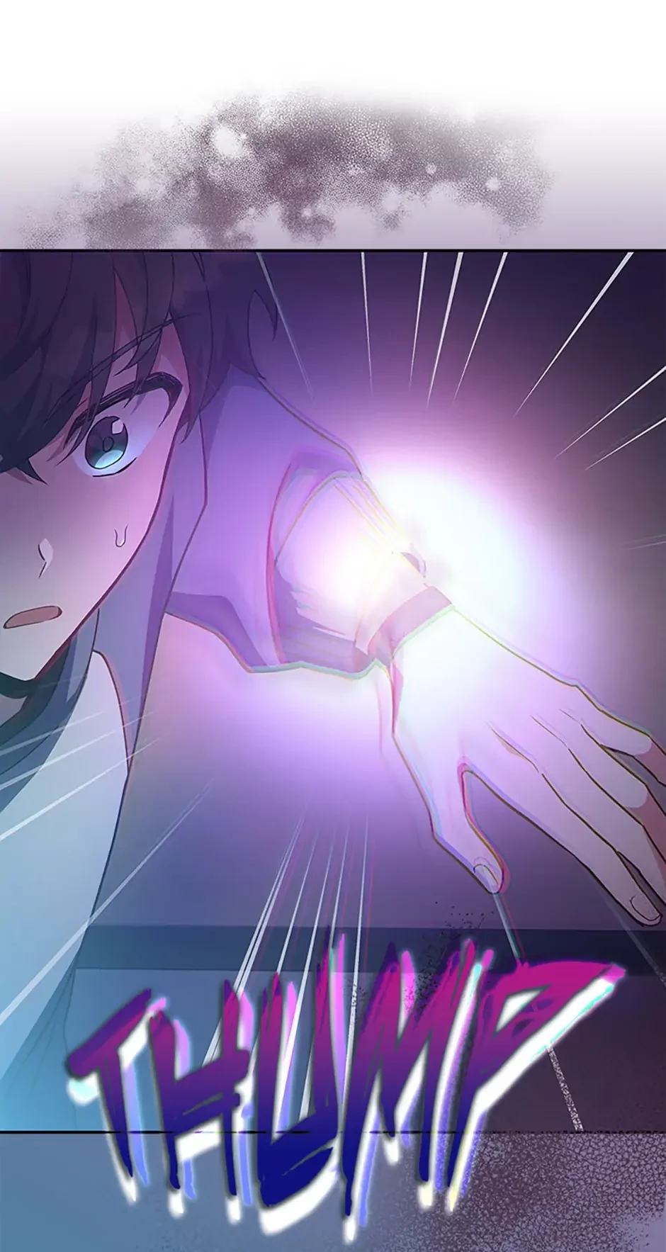 The Novel’s Extra Chapter 15 - 78