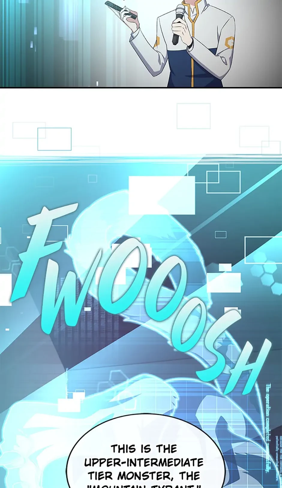 The Novel’s Extra Chapter 13 - 56