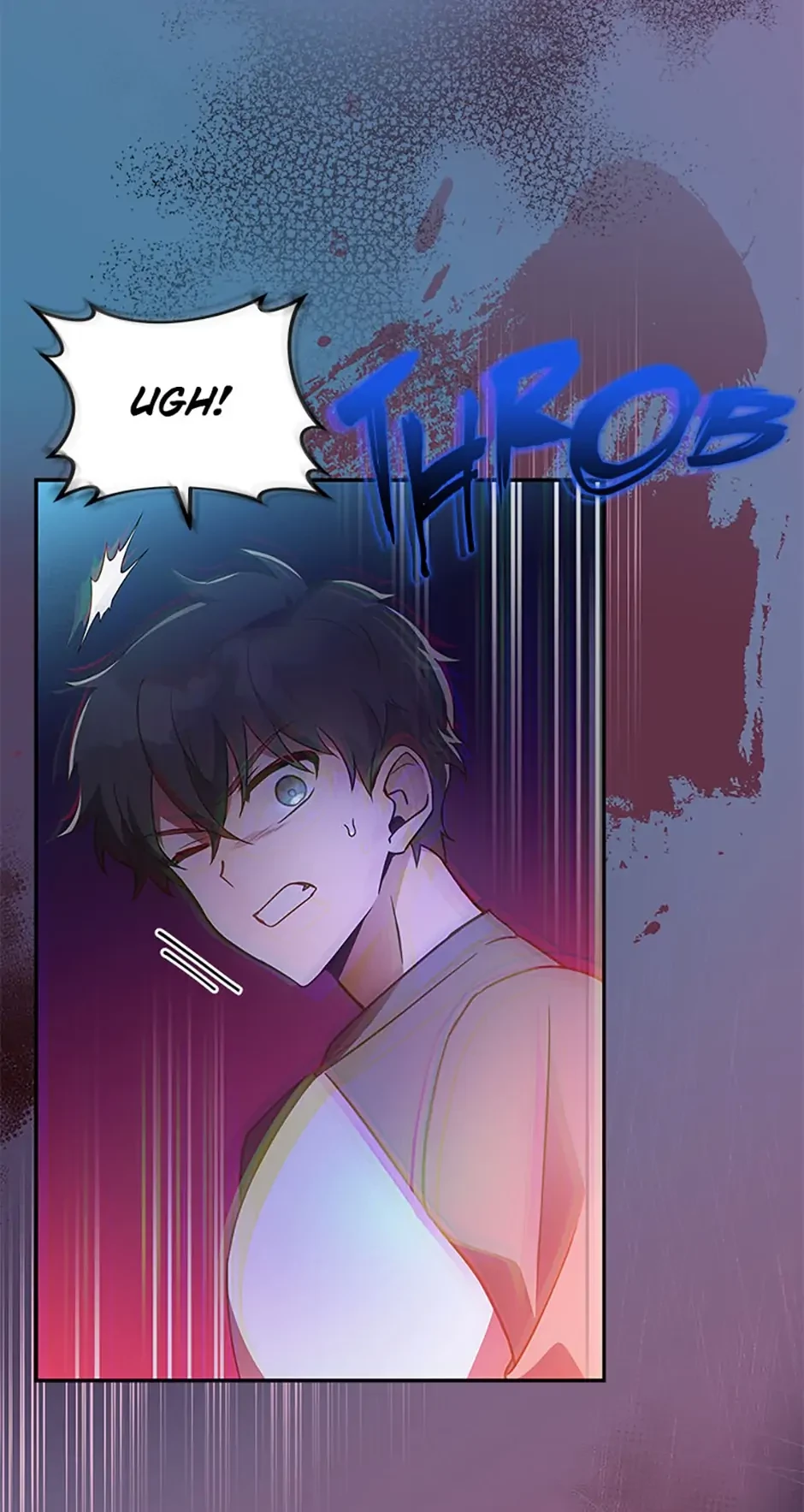 The Novel’s Extra Chapter 15 - 79