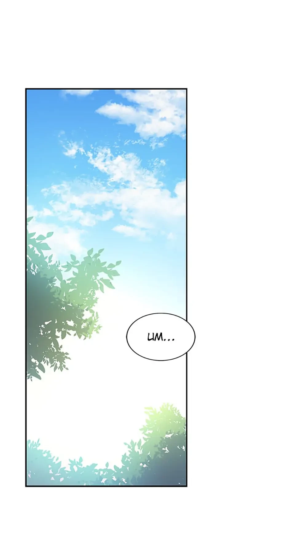 The Novel’s Extra Chapter 14 - 64