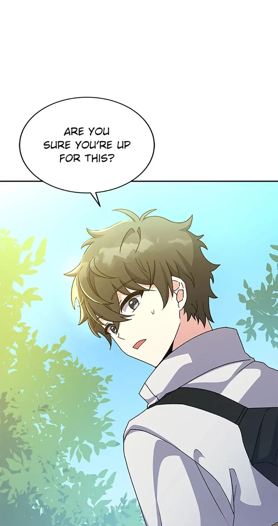 The Novel’s Extra Chapter 14 - 65