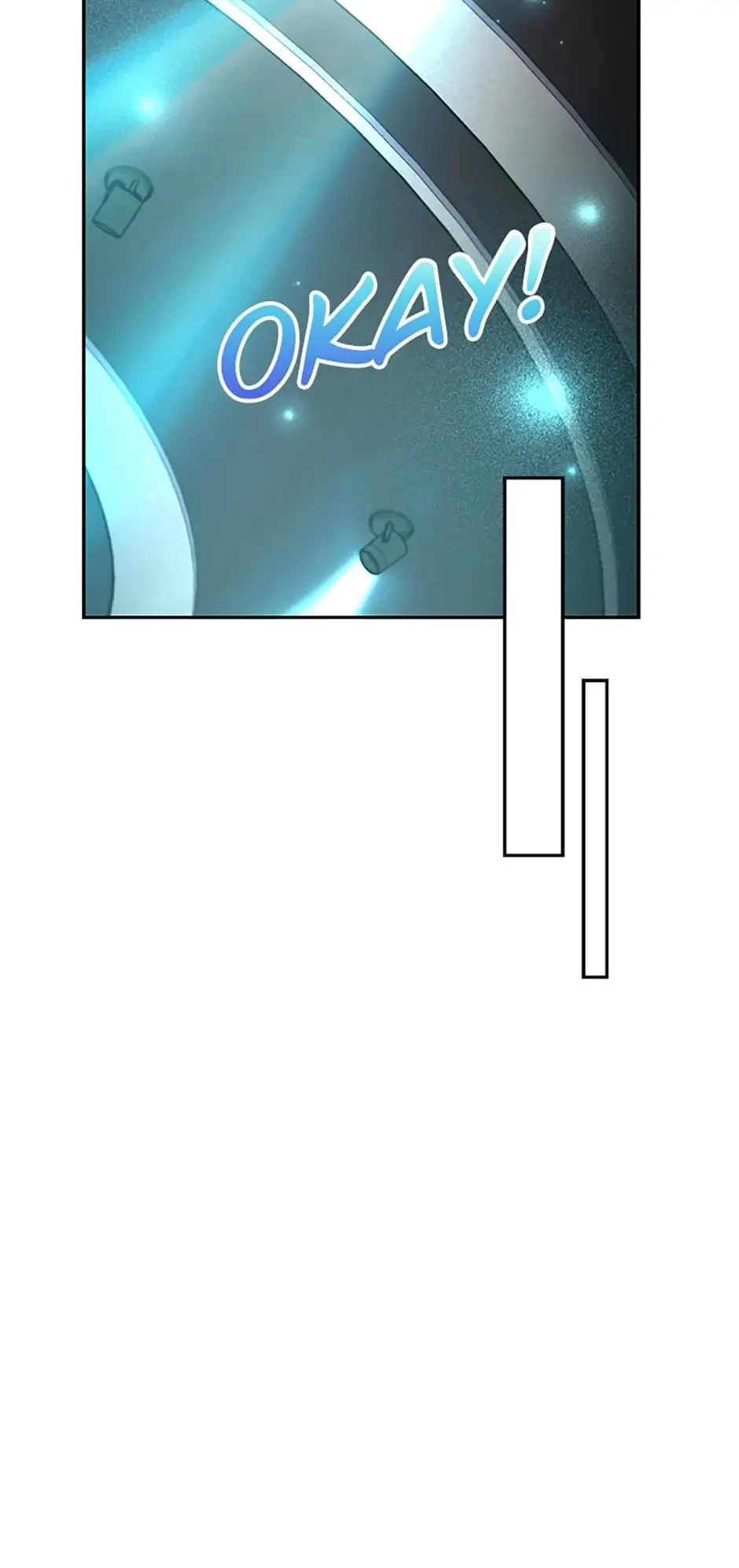 The Novel’s Extra Chapter 13 - 63