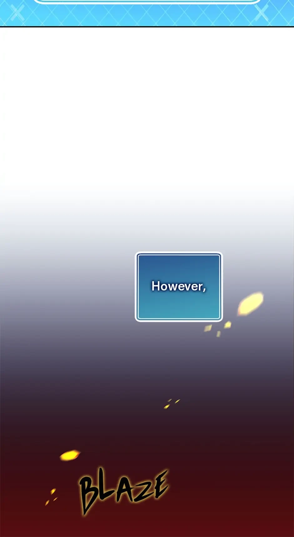 The Novel’s Extra Chapter 12 - 28
