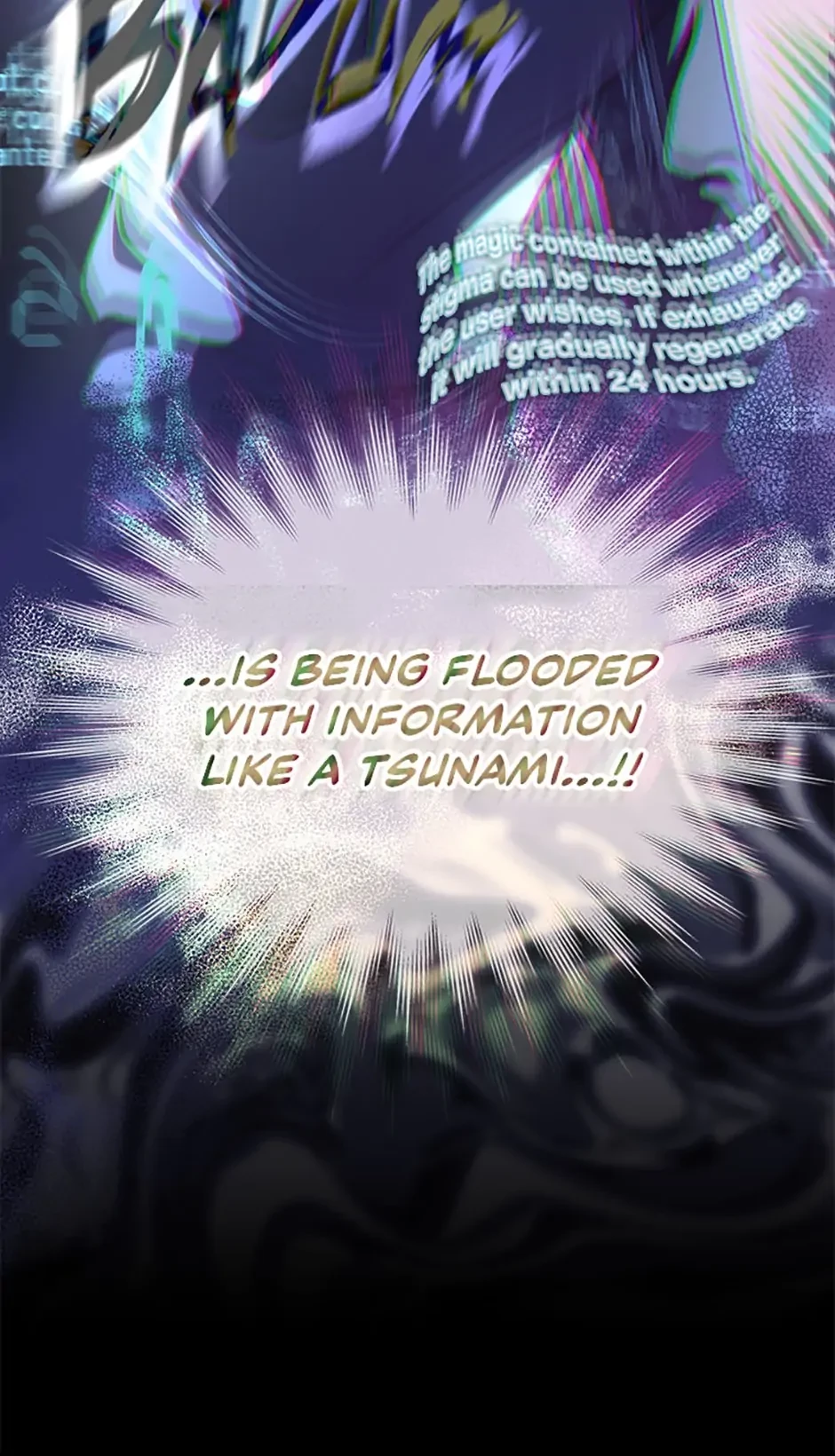 The Novel’s Extra Chapter 15 - 84