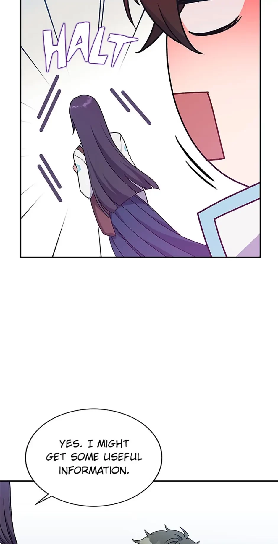 The Novel’s Extra Chapter 13 - 66