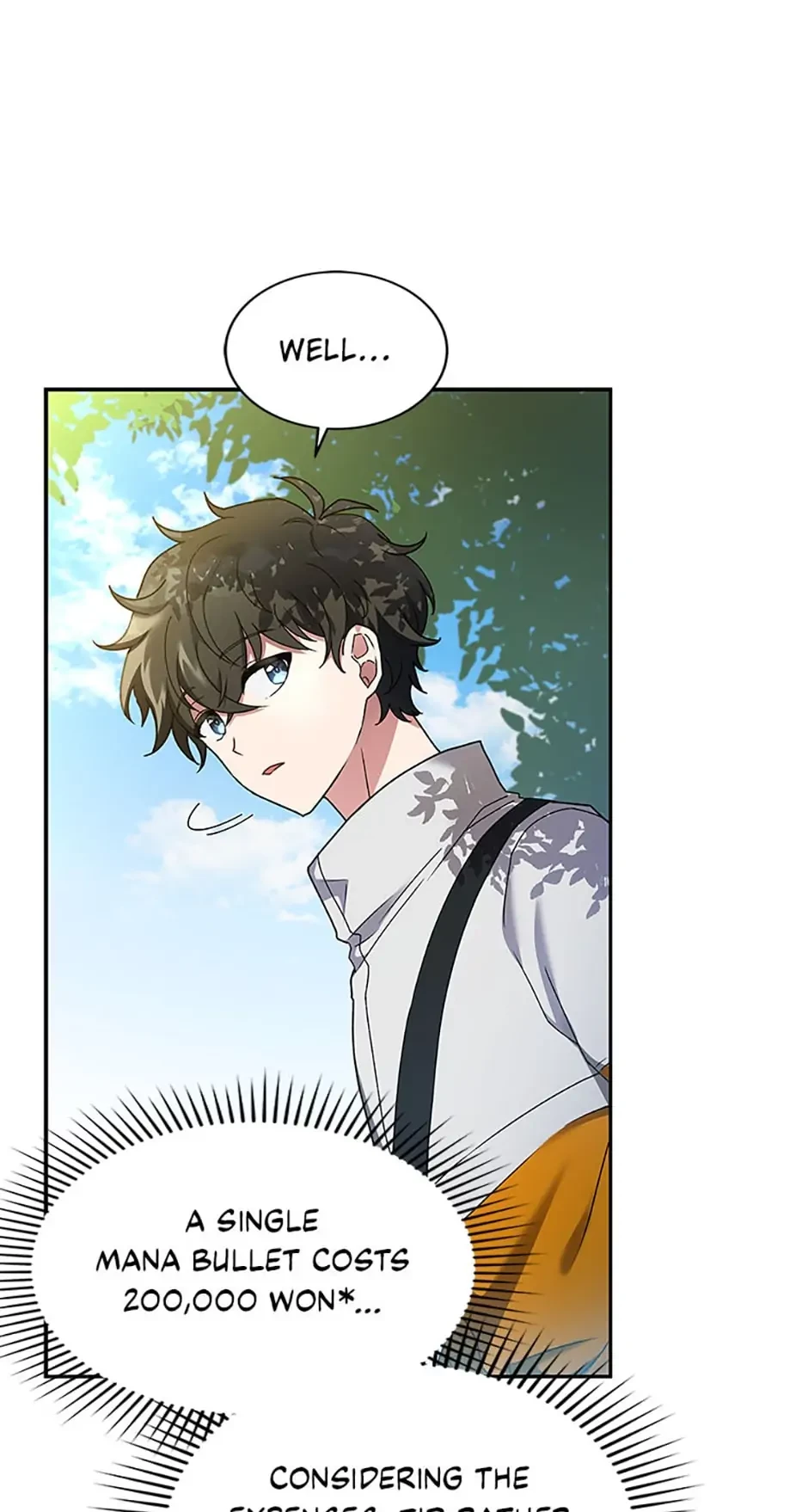 The Novel’s Extra Chapter 14 - 69