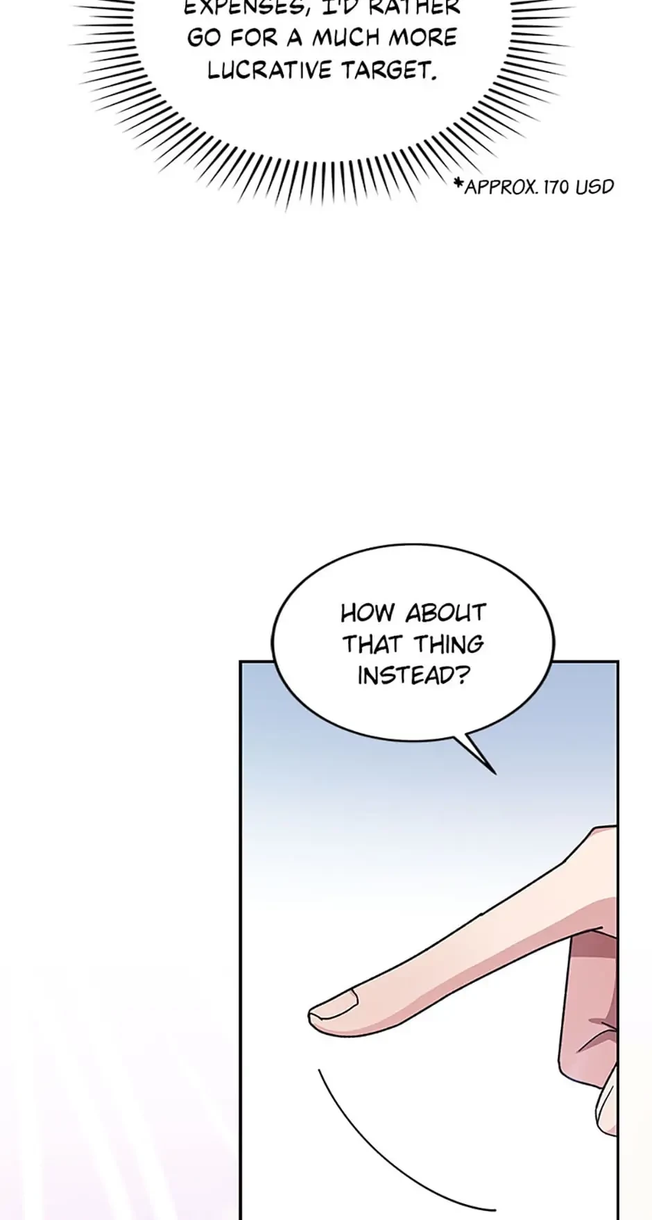 The Novel’s Extra Chapter 14 - 70