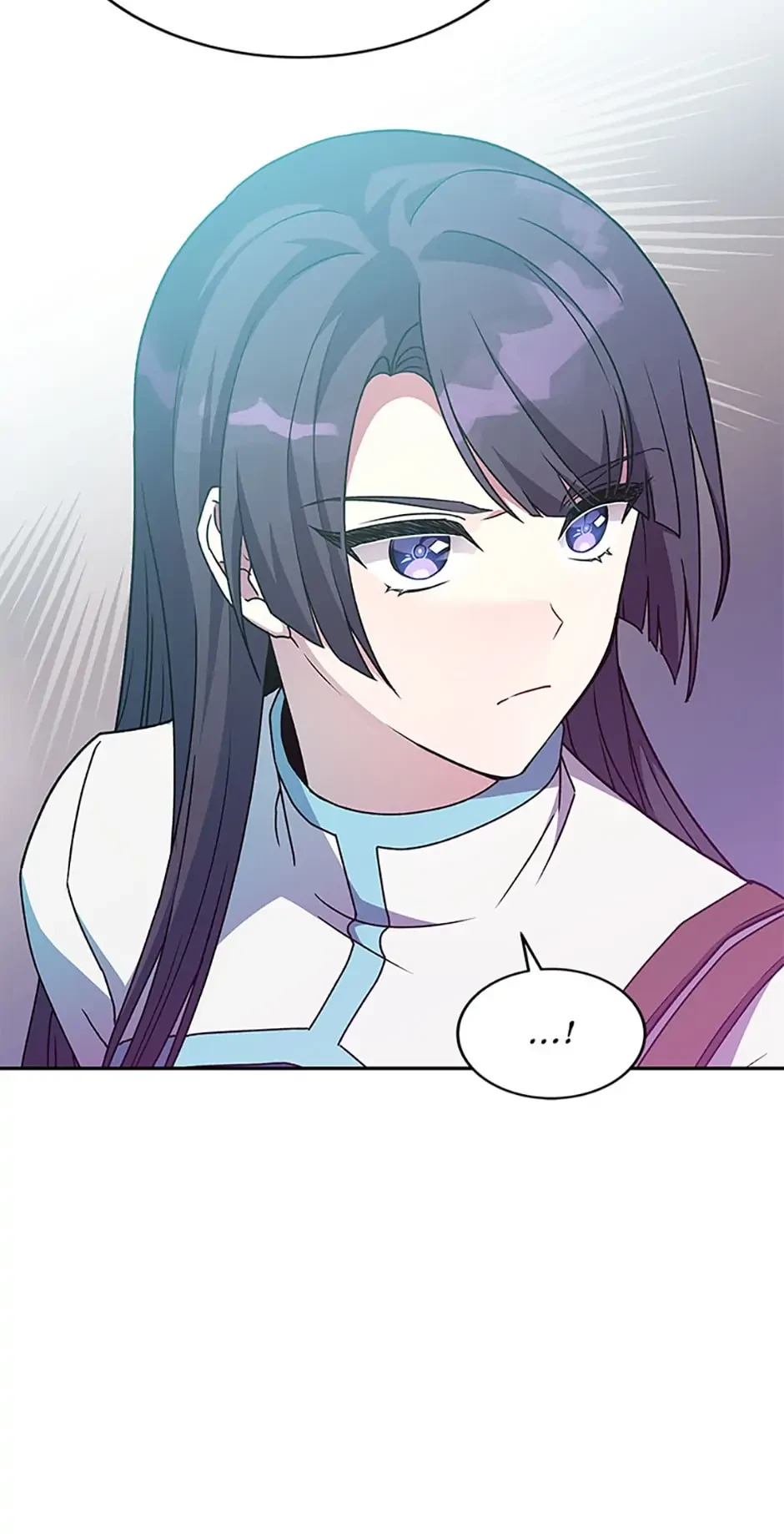 The Novel’s Extra Chapter 13 - 68