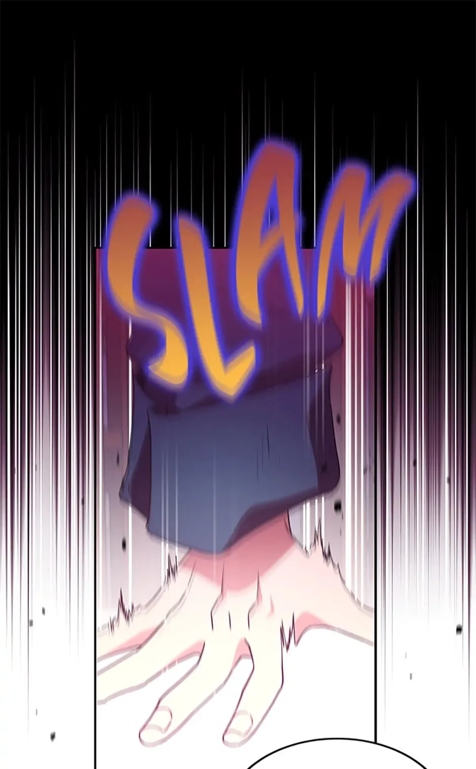 The Novel’s Extra Chapter 15 - 85