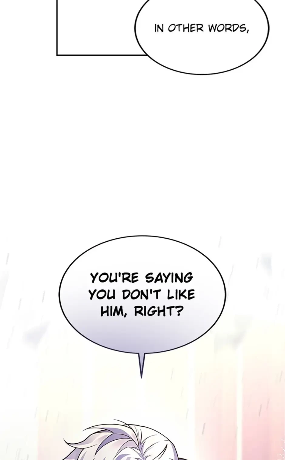 The Novel’s Extra Chapter 15 - 86