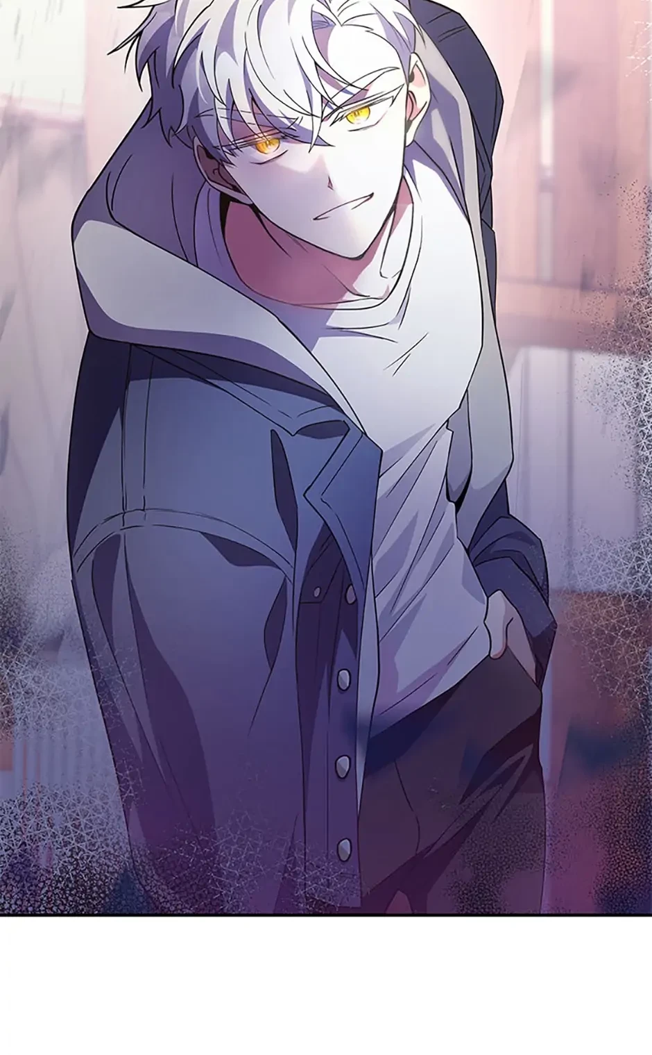The Novel’s Extra Chapter 15 - 87