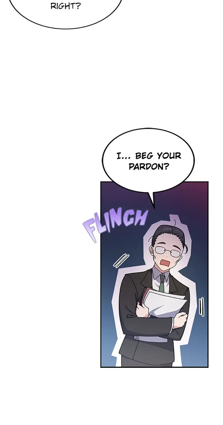 The Novel’s Extra Chapter 14 - 75