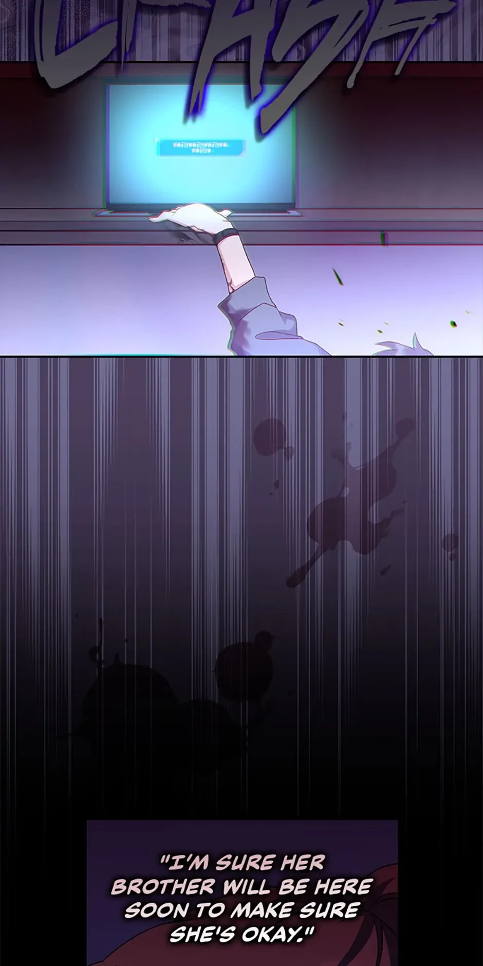 The Novel’s Extra Chapter 15 - 90