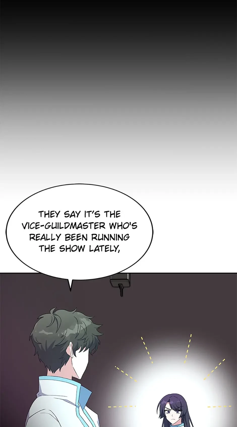 The Novel’s Extra Chapter 13 - 72