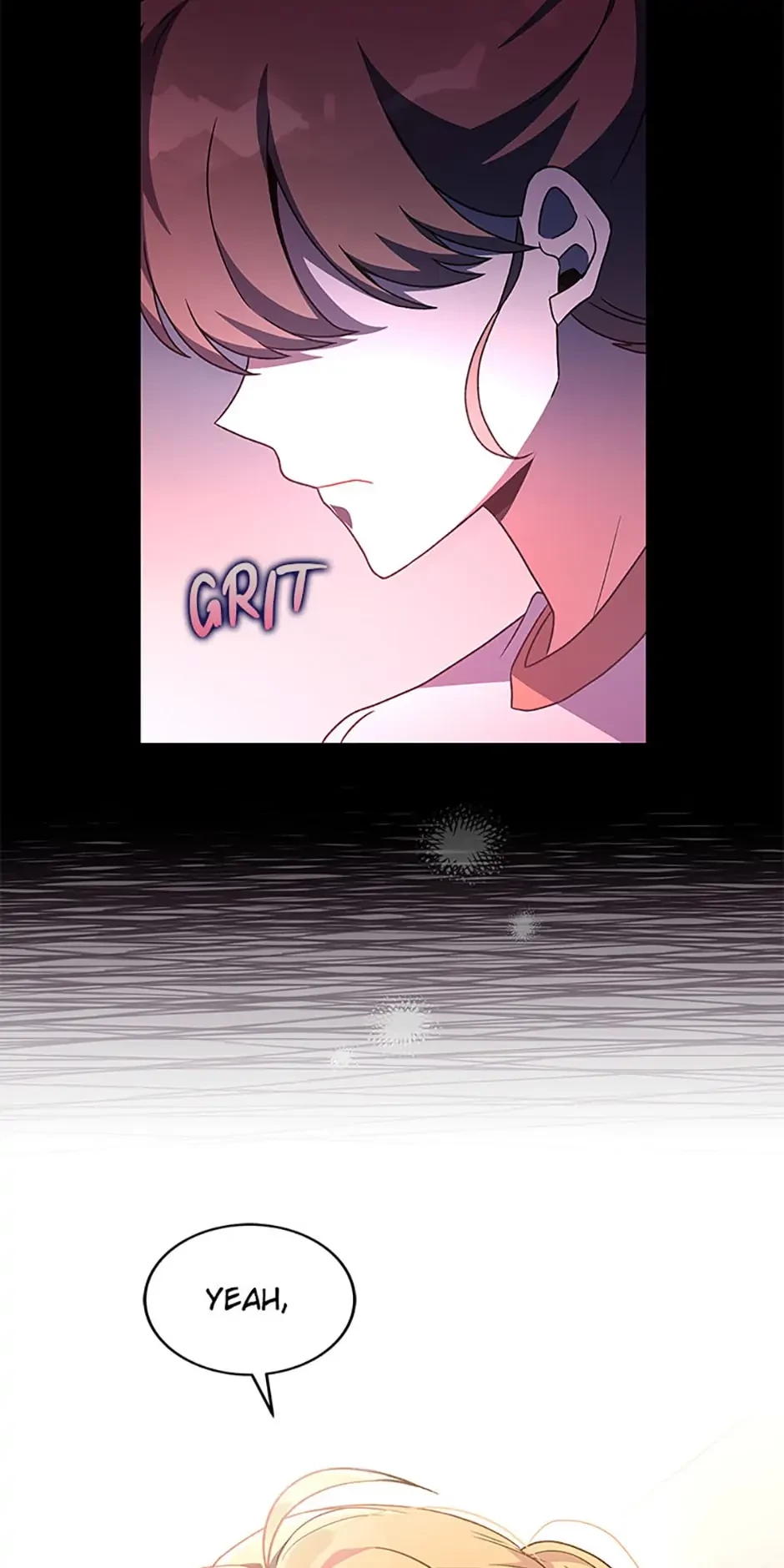 The Novel’s Extra Chapter 15 - 91