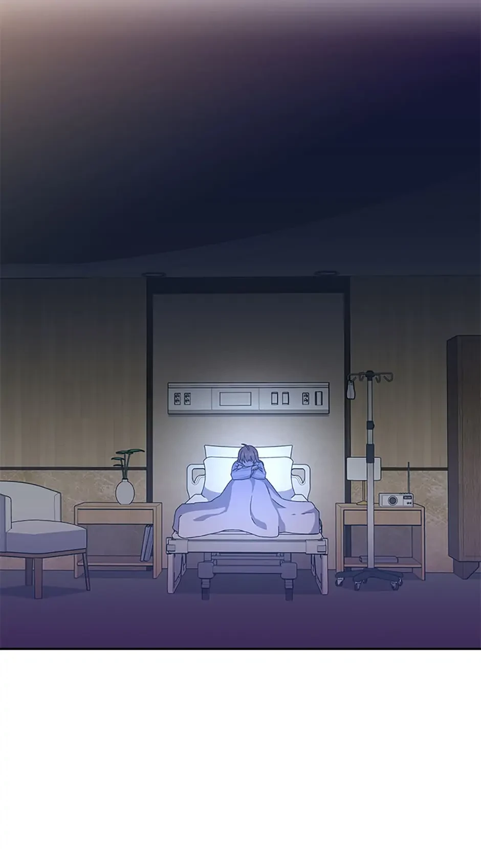 The Novel’s Extra Chapter 12 - 36