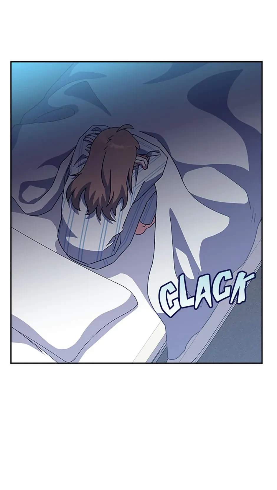 The Novel’s Extra Chapter 12 - 37