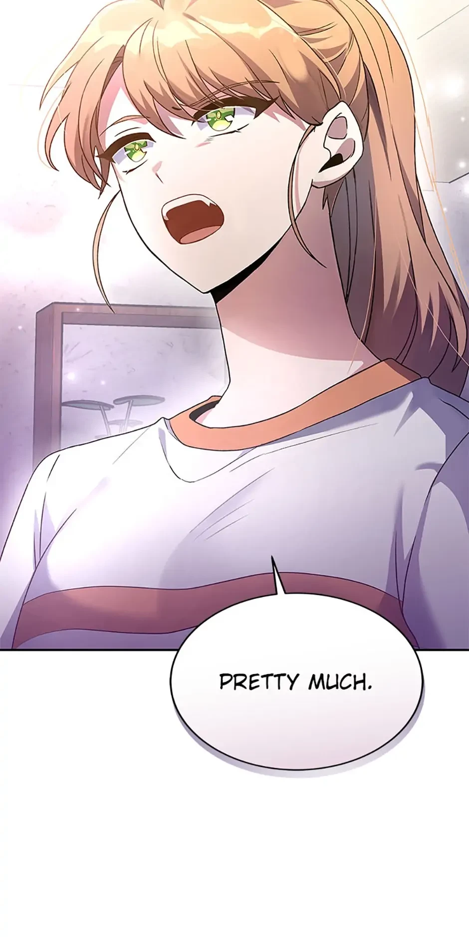 The Novel’s Extra Chapter 15 - 92
