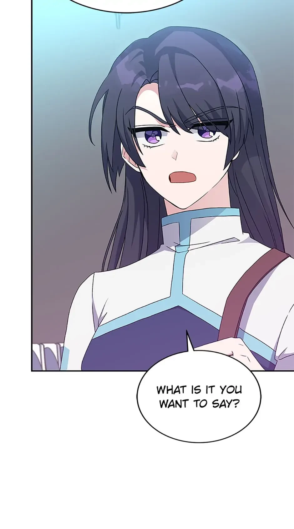 The Novel’s Extra Chapter 13 - 74