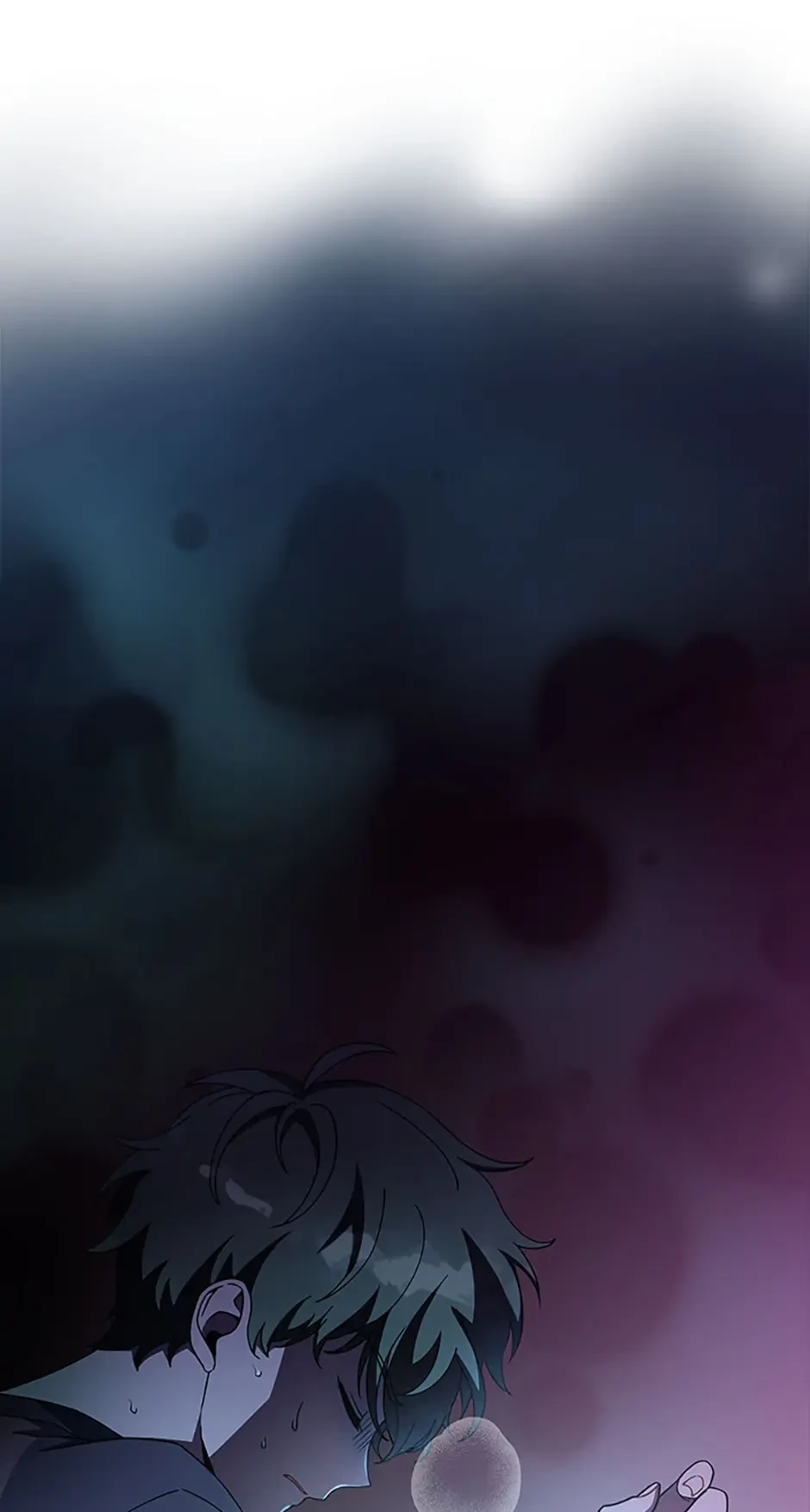 The Novel’s Extra Chapter 15 - 93
