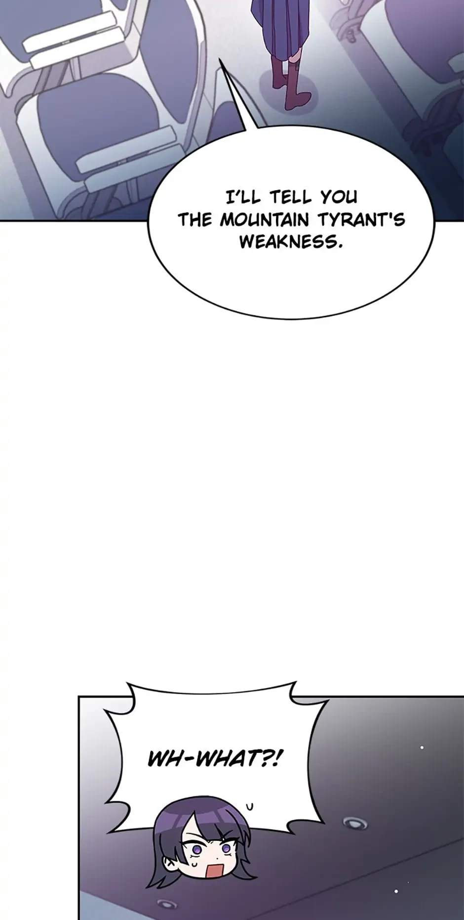 The Novel’s Extra Chapter 13 - 76