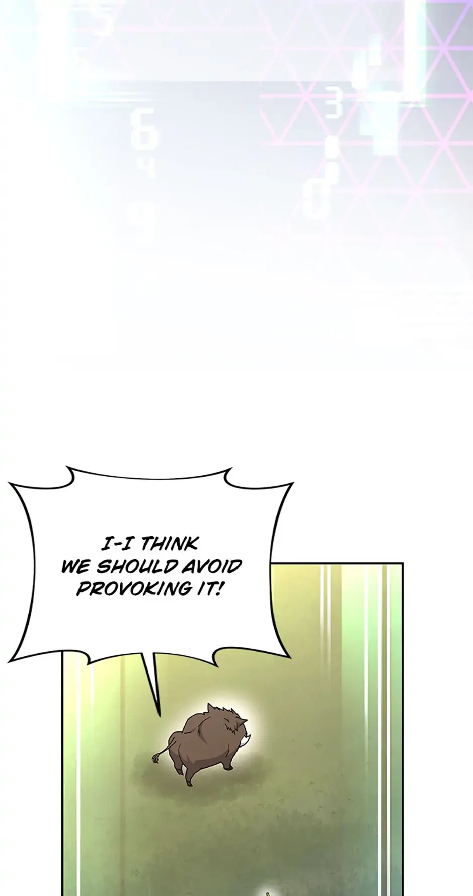 The Novel’s Extra Chapter 14 - 80