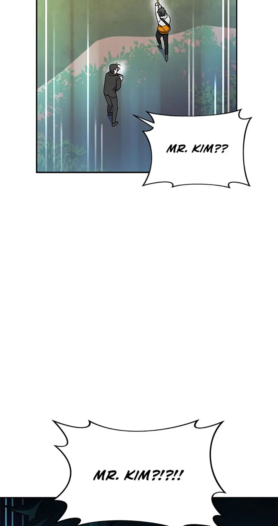 The Novel’s Extra Chapter 14 - 81